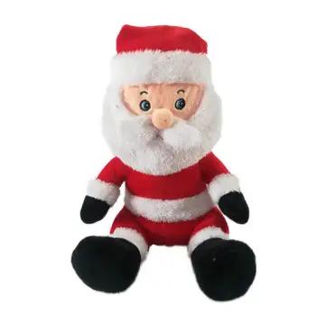 Christmas Toys-Unicorn Toys Suppliers