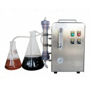Seawater Treatment: Special for Sewage Purification at Competitive Prices