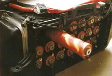 7.2v replacement ima battery for honda civic hybrid