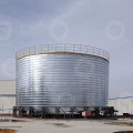 /msite/products/detail/productid/66545466/id/1523085.html