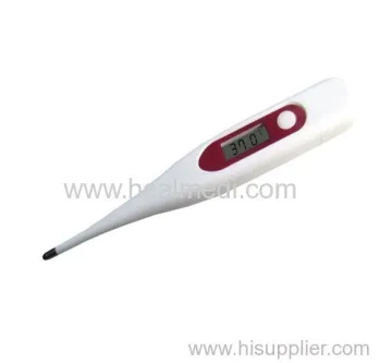 Pen-shape Digital Thermometer 01e 