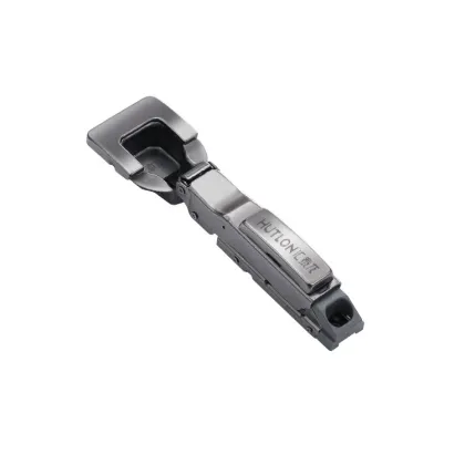 Full inset cabinet hinges