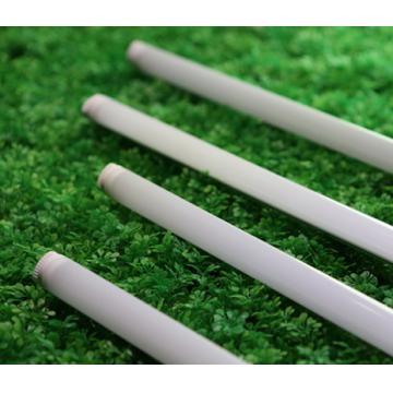 22w led t8 tube lamp for indoor lighting high lumen