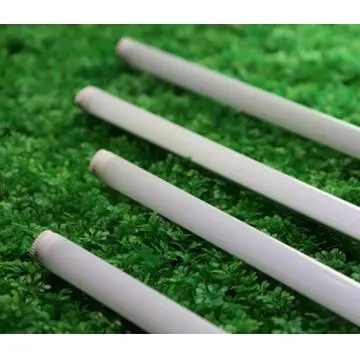 22W 120cm tube High lumen 17w 22w