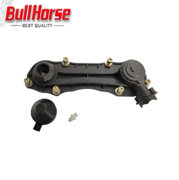 Brake Caliper Pin Repair Kit 081010160