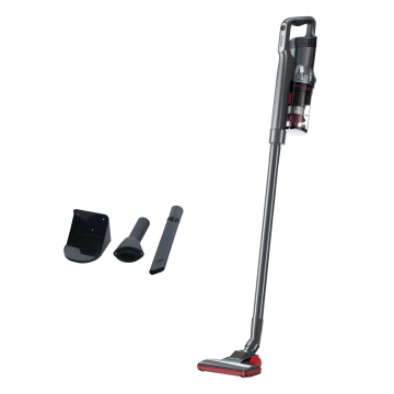 Sokany 13044 Portable Electric Vacuum Cleaner