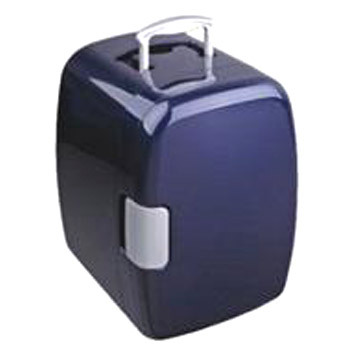 Car Cooler