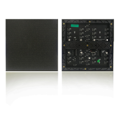 Led Display Indoor Best Price P3 Video Wall