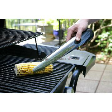 lighted BBQ accessories