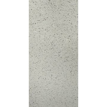 سلسلة الكوارتز أحادية اللون MBH1328