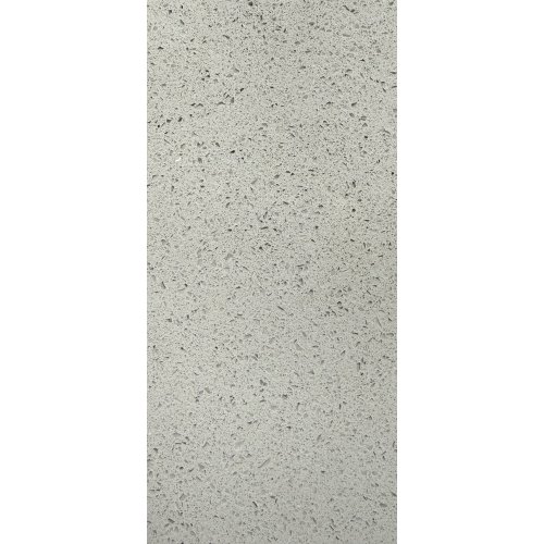 سلسلة الكوارتز أحادية اللون MBH1328