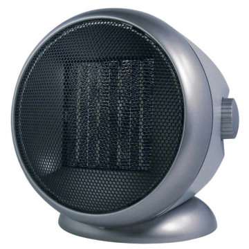 ptc auto keramische ventilatorverwarmer