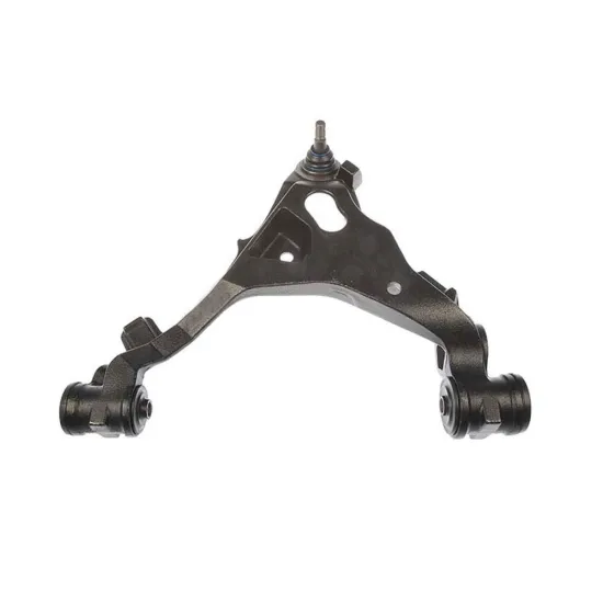 6L3Z-3079B RK620211 Left Suspension Control Arm for Ford F-150 Pickup Truck (2003)