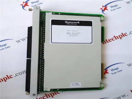 Honeywell 10024/H/F