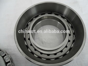 NTN taper roller bearings 430224XU