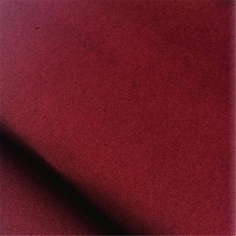 Cotton Stretch Dyed Fabrics