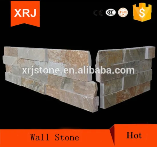 ledge stone wall tile