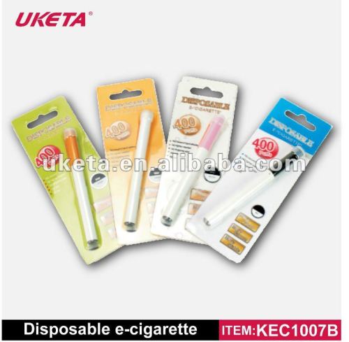 CHINA NEWEST BRAND NAME WHOLESALE DISPOSABLE ELECTRONIC CIGARETTES UP TO 400 PUFFS WITH HIGH QUALITY CONTROL SYSTEM