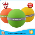 bigger massage roller ball