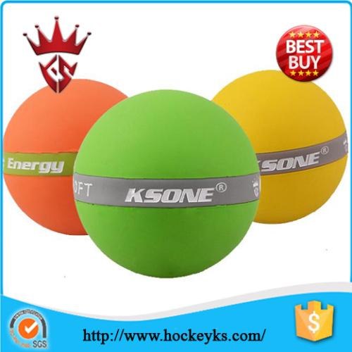 bigger massage roller ball