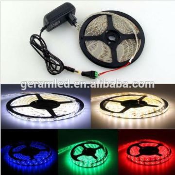 strip led lights decorative 5v led strip