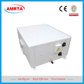 Water Chilled Big Fan Coil Unit