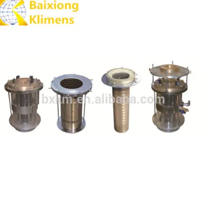 hot sale cpvc pipe machinery with SIEMENS contactor