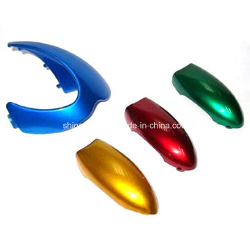 Pièce en plastique Injection partie Injection plastique