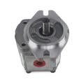 HGP-3A-F11 dump truck hydraulic oil gear pump