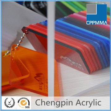 cheap acrylic sheets price in sheets