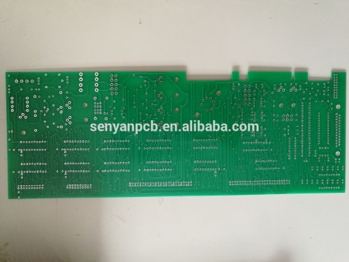 Pcb Layout Design/printed Circuit Boards Manufacturers/shenzhen Pcb