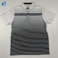 /msite/products/detail/productid/58449549/id/665175.html