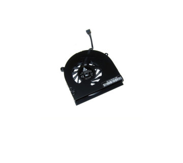 for Apple MacBook PRO A1286 A1278 13" CPU Cooling Fan