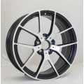 Les llandes de magnesi OEM Forged Road Wheels for SUV