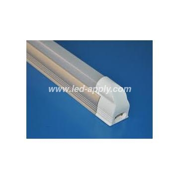 smd3528 T8 18W 1.2m/4ft  designdimmable led tube