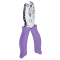/msite/products/detail/productid/58293807/id/5499.html