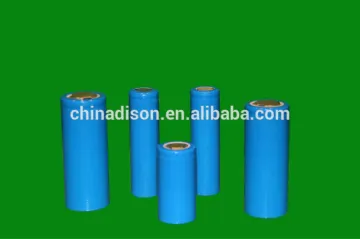3.2v lifepo4 cell 1500mah 18650 22430 3000mah 26650 battery