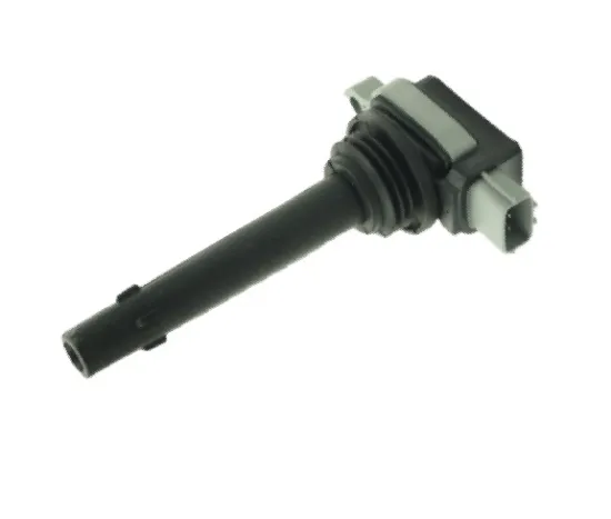 Free Sample One Year Warranty OEM F01R00A023 Geely EC8 Auto Ignition Coil
