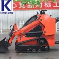 Мощный T480 Slocd Guter Loader от Kingkong для профессионального использования