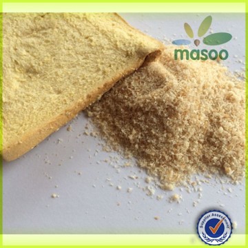 panko breadcrumbs 2015