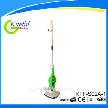 5 in 1 steam mop,