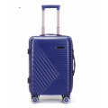 Hot Sale New Design Wholesale Travel Luggage