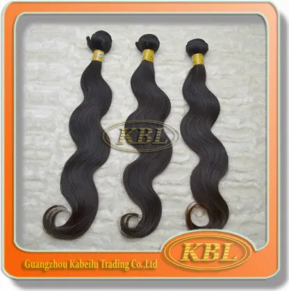 100% peruvian hair weave brands
