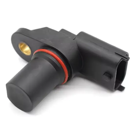 Camshaft Position Sensor for Range Rover and Range Rover Sport Models (2002-2013)