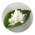 Phenacetin Polvo de fenacetina reductor de dolor Price