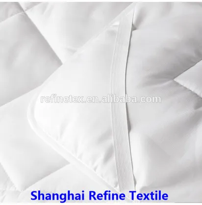 disposable bed pads, mattress protector,soft mattress pad