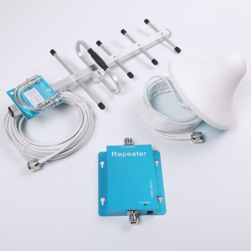signal booster