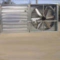 Greenhouse Exhaust Fan for Cooling system