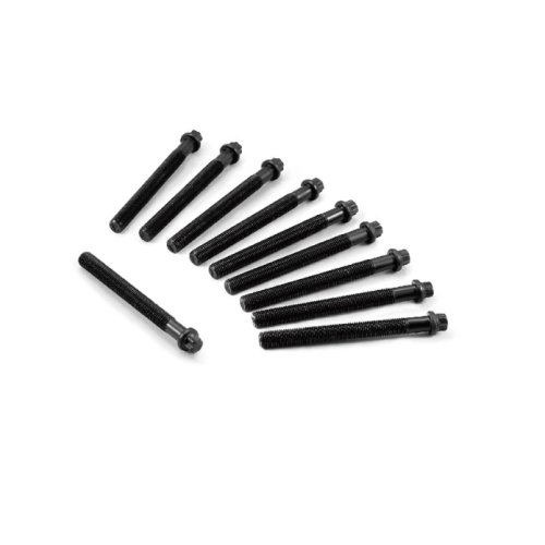 7701471373 11059-00QAABOLT Цилиндр головки