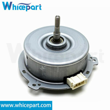 Samsung DC31-00032D Washer Drive Motor OEM Replacement Part
